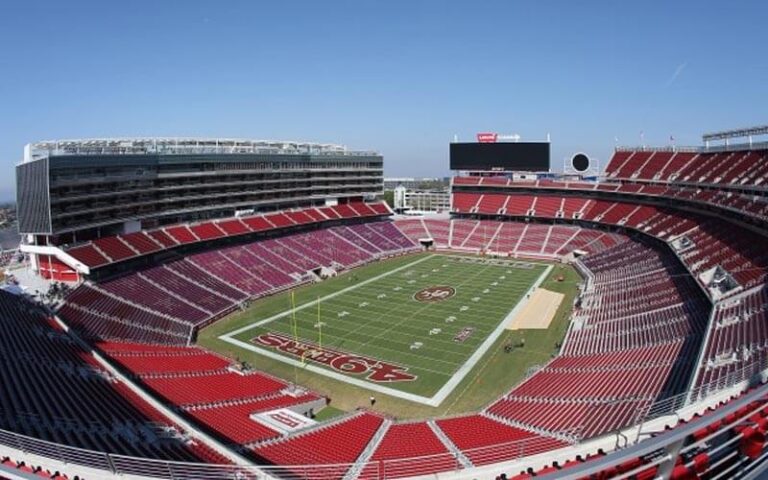 黃仁範,韓國隊面對,賽事壓力反,爱游戏app,爱游戏官网,爱游戏体育官网,爱游戏体育app