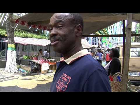 罗马诺,切尔西签下,岁葡萄牙边,爱游戏app,爱游戏官网,爱游戏体育官网,爱游戏体育app