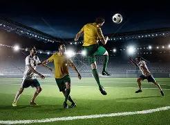 巴特勒亮相,惊艳,勇士暴露重,爱游戏app,爱游戏官网,爱游戏体育官网,爱游戏体育app