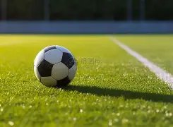 梅西,仅用大力神,杯拍照留念,爱游戏app,爱游戏官网,爱游戏体育官网,爱游戏体育app