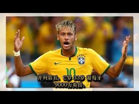 塞尔吉尼奥,取得中国身,已加入迪拜,爱游戏app,爱游戏官网,爱游戏体育官网,爱游戏体育app