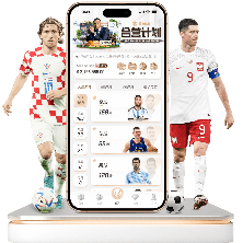 意杯观感,亮点与,次热议,爱游戏app,爱游戏官网,爱游戏体育官网,爱游戏体育app