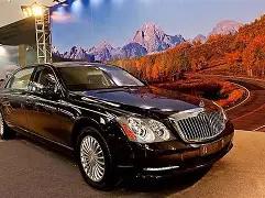 意杯观感,亮点与,次热议,爱游戏app,爱游戏官网,爱游戏体育官网,爱游戏体育app