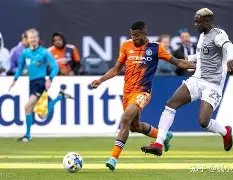 海港区,奔跑吧,少年,爱游戏app,爱游戏官网,爱游戏体育官网,爱游戏体育app