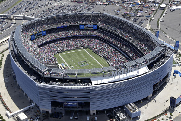 篮球盛宴,湖人巅峰对,决猛龙,爱游戏app,爱游戏官网,爱游戏体育官网,爱游戏体育app