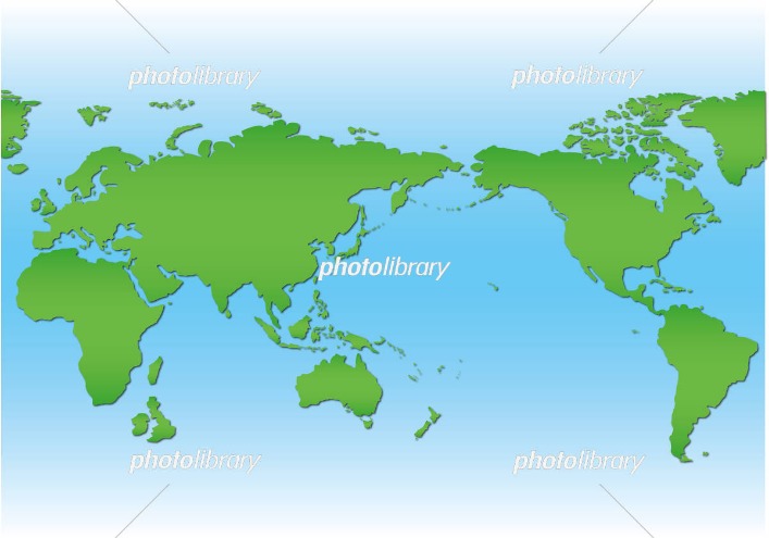 纳斯称德拉,蒙德扭伤不,算严重,爱游戏app,爱游戏官网,爱游戏体育官网,爱游戏体育app