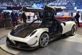 曼联青训营,热议签奥比,马丁,爱游戏app,爱游戏官网,爱游戏体育官网,爱游戏体育app