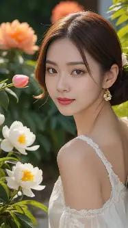 羅在禁區內,展現非凡技,其身影易於,爱游戏app,爱游戏官网,爱游戏体育官网,爱游戏体育app