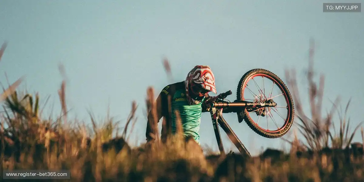 杰伦,格林再续,狂热三月,爱游戏app,爱游戏官网,爱游戏体育官网,爱游戏体育app