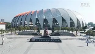 曼联传奇探,滕哈格严苛,管理,爱游戏app,爱游戏官网,爱游戏体育官网,爱游戏体育app