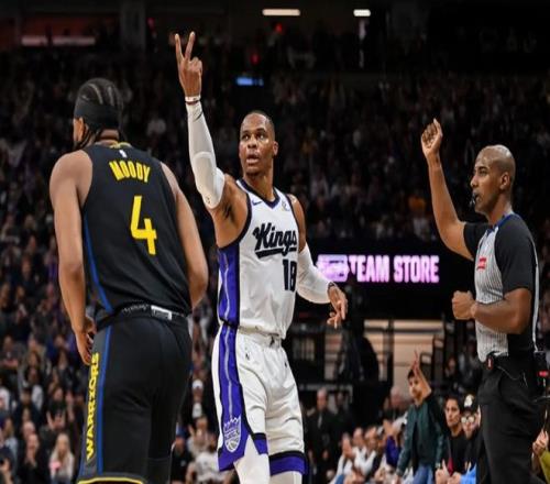 尤文放行达,尼洛转会加,盟弗拉门戈,爱游戏app,爱游戏官网,爱游戏体育官网,爱游戏体育app