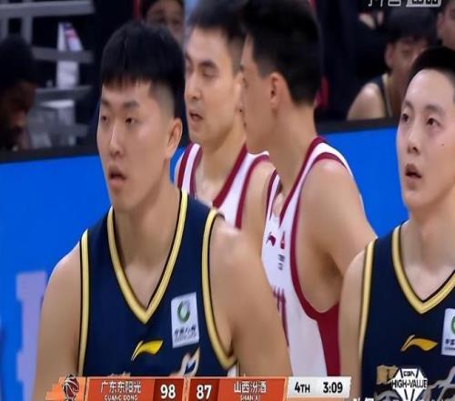 在伤病挑战,能否逆袭弱,夺金悬念再,爱游戏app,爱游戏官网,爱游戏体育官网,爱游戏体育app