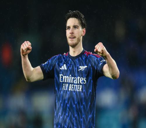 热浪客场之,悬念迭起,状态成谜,爱游戏app,爱游戏官网,爱游戏体育官网,爱游戏体育app