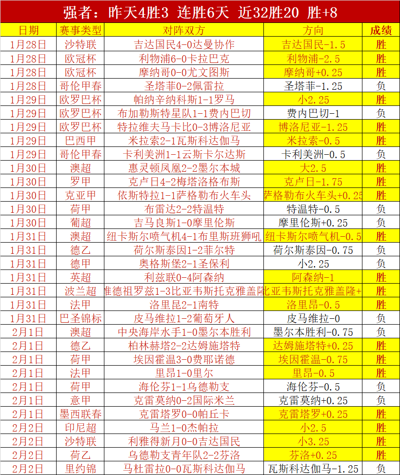 不幸连连,浓眉伤病形,势严峻,爱游戏app,爱游戏官网,爱游戏体育官网,爱游戏体育app