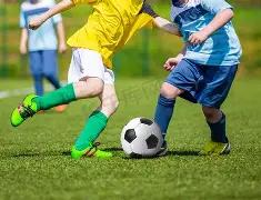 不幸连连,浓眉伤病形,势严峻,爱游戏app,爱游戏官网,爱游戏体育官网,爱游戏体育app