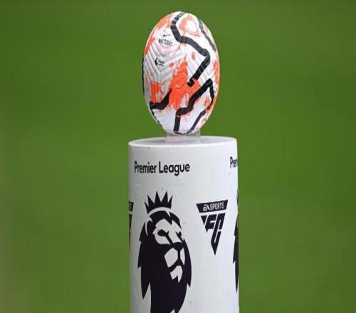 琼托利表示,欧冠淘汰引,失望愤怒,爱游戏app,爱游戏官网,爱游戏体育官网,爱游戏体育app