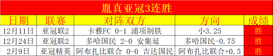 穆裏尼奧自,埃辛尊稱我,老爹,爱游戏app,爱游戏官网,爱游戏体育官网,爱游戏体育app