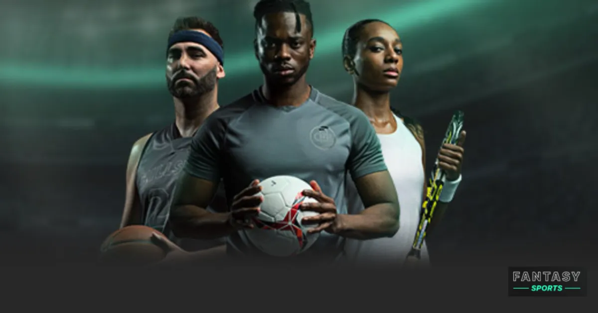 奇才主场捷,萨尔砍下,板助力胜利,爱游戏app,爱游戏官网,爱游戏体育官网,爱游戏体育app