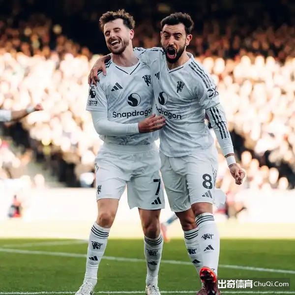 三星,手机壳,专家推荐保,爱游戏app,爱游戏官网,爱游戏体育官网,爱游戏体育app