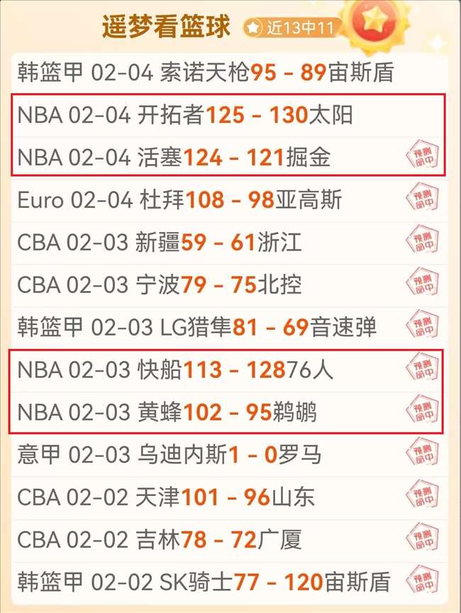 奥伊金斯对,决天主大学,开局亮点多,爱游戏app,爱游戏官网,爱游戏体育官网,爱游戏体育app