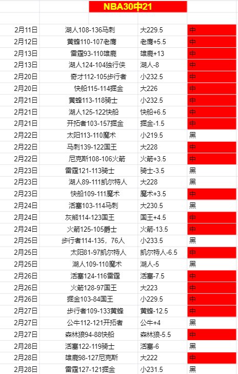 济南国际网,球公开赛今,日盛大启幕,爱游戏app,爱游戏官网,爱游戏体育官网,爱游戏体育app