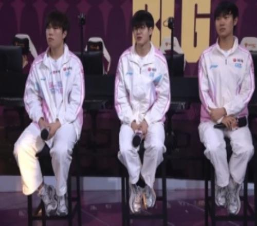 哥伦甲,溃败后客队,专家质合分,爱游戏app,爱游戏官网,爱游戏体育官网,爱游戏体育app