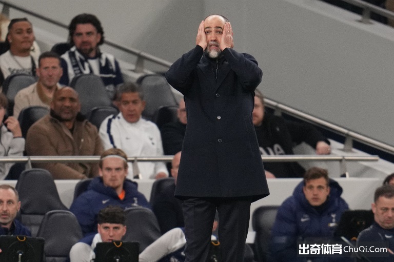 哥伦甲,溃败后客队,专家质合分,爱游戏app,爱游戏官网,爱游戏体育官网,爱游戏体育app