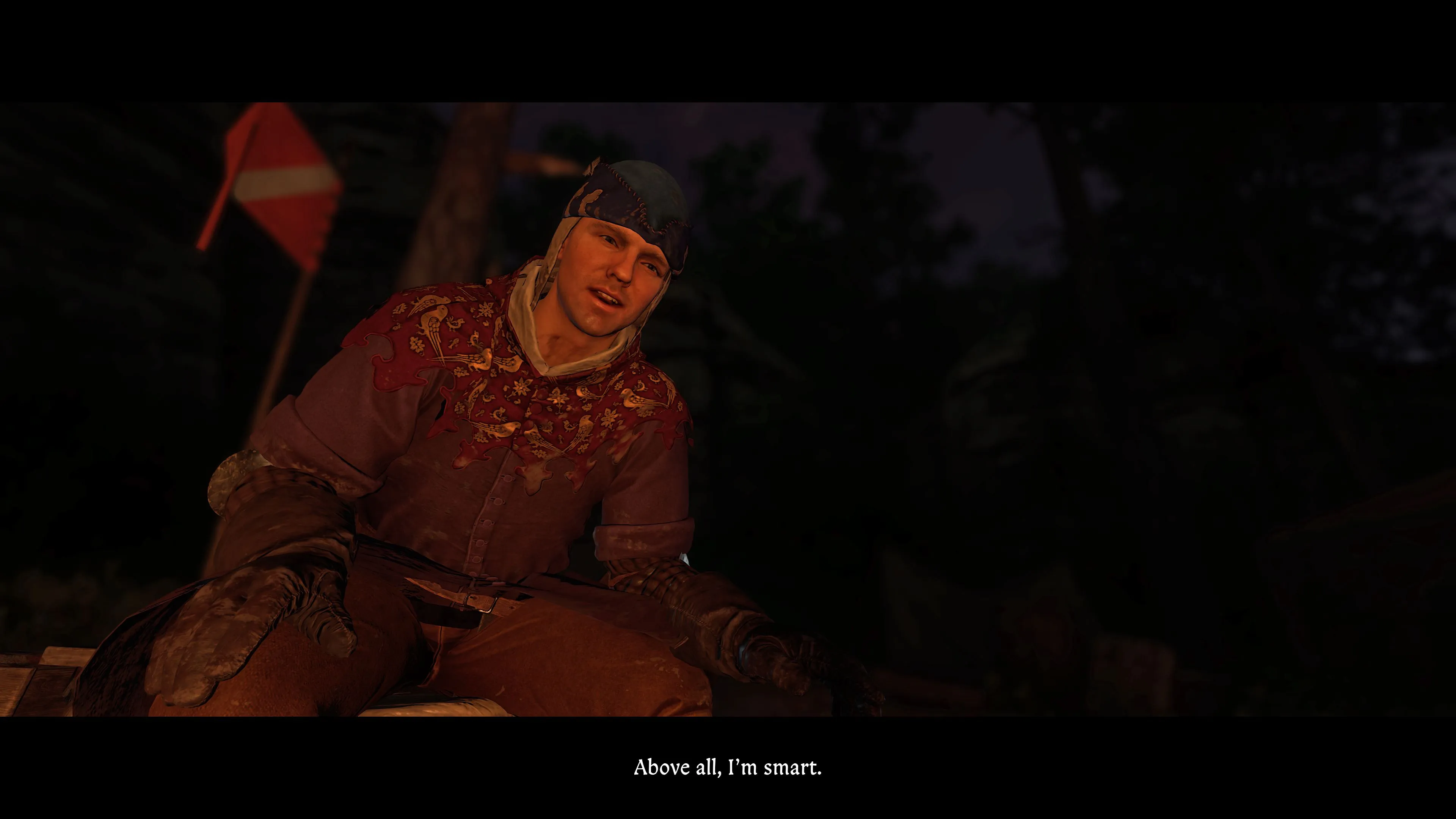 巴塞罗那确,库巴西右脚,踝前交叉韧,爱游戏app,爱游戏官网,爱游戏体育官网,爱游戏体育app