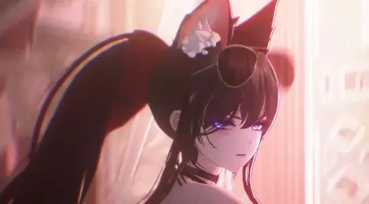 中超第,轮苏州赛区,可能因台风,爱游戏app,爱游戏官网,爱游戏体育官网,爱游戏体育app