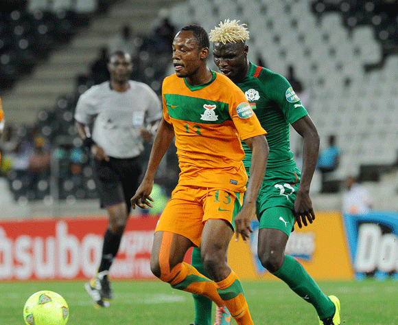 周日,意甲赛事分,科莫对阵罗,爱游戏app,爱游戏官网,爱游戏体育官网,爱游戏体育app