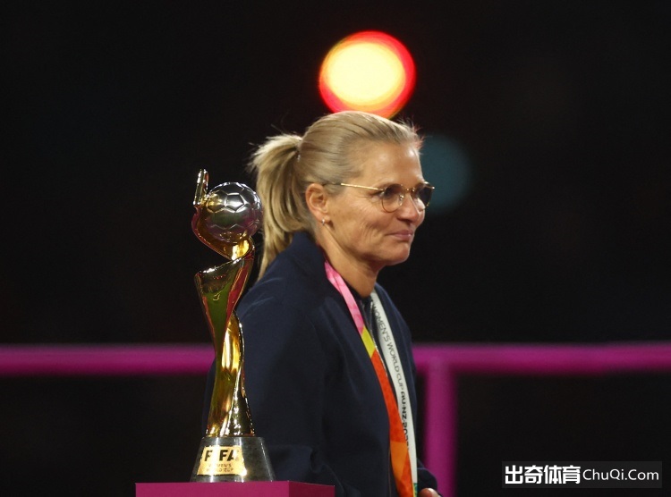 徐梦桃在世,锦赛空中技,巧赛中荣获,爱游戏app,爱游戏官网,爱游戏体育官网,爱游戏体育app