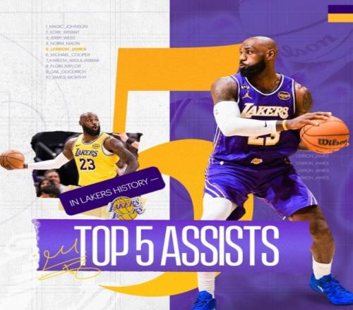 绝区零新品,资讯,星见雅手办,爱游戏app,爱游戏官网,爱游戏体育官网,爱游戏体育app