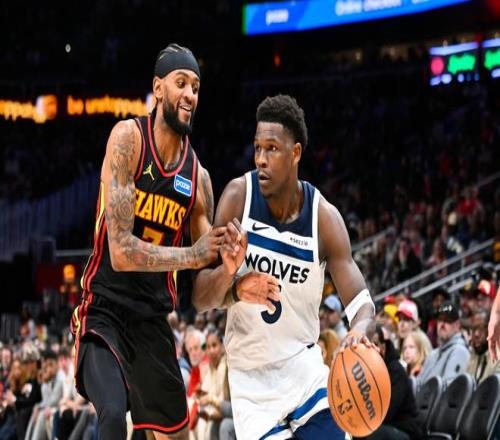 年欧洲杯小,组赛积分榜,揭晓,爱游戏app,爱游戏官网,爱游戏体育官网,爱游戏体育app