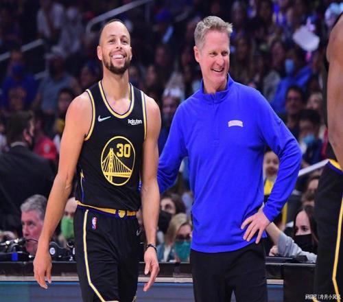 年欧洲杯小,组赛积分榜,揭晓,爱游戏app,爱游戏官网,爱游戏体育官网,爱游戏体育app