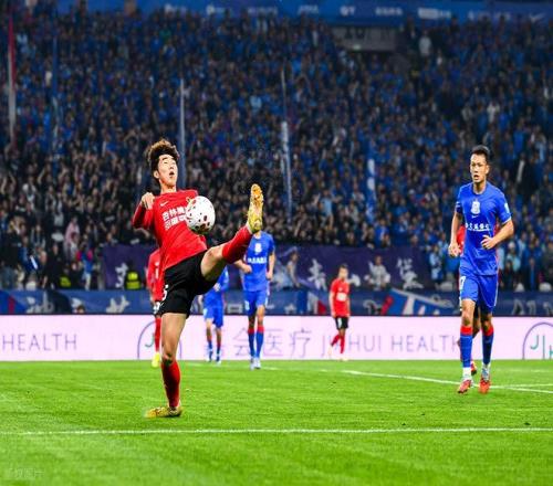 库斯科对阵,弗拉门戈,实力对比及,爱游戏app,爱游戏官网,爱游戏体育官网,爱游戏体育app