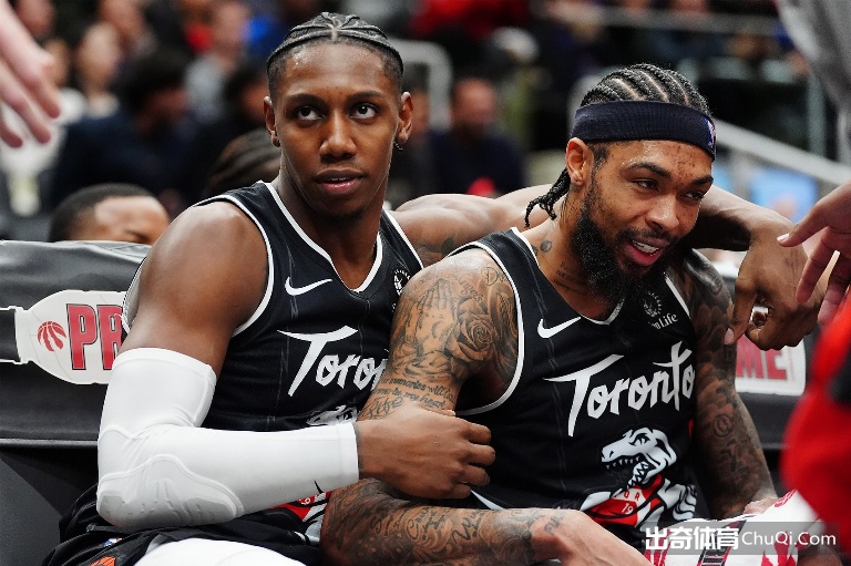 篮冠联五连,胜解析,海岛军对阵,爱游戏app,爱游戏官网,爱游戏体育官网,爱游戏体育app