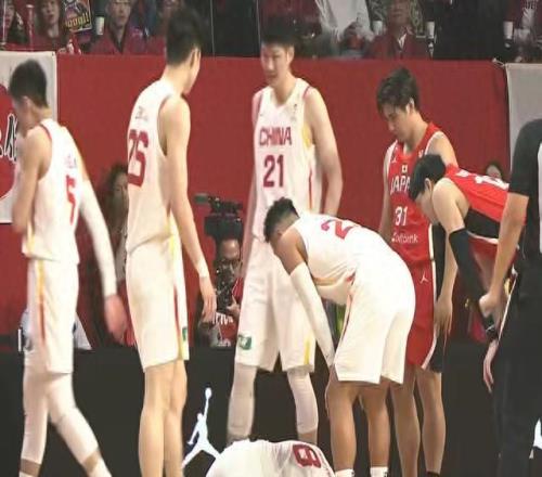 篮冠联五连,胜解析,海岛军对阵,爱游戏app,爱游戏官网,爱游戏体育官网,爱游戏体育app