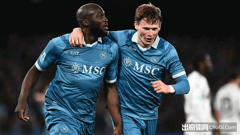 非洲杯预选,赛数据解析,专家质合分,爱游戏app,爱游戏官网,爱游戏体育官网,爱游戏体育app