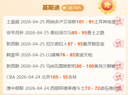 激战巅峰,防线守护者,对数据解剖,爱游戏app,爱游戏官网,爱游戏体育官网,爱游戏体育app