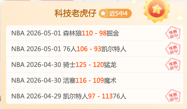 计划,年世界杯增,队规模,爱游戏app,爱游戏官网,爱游戏体育官网,爱游戏体育app