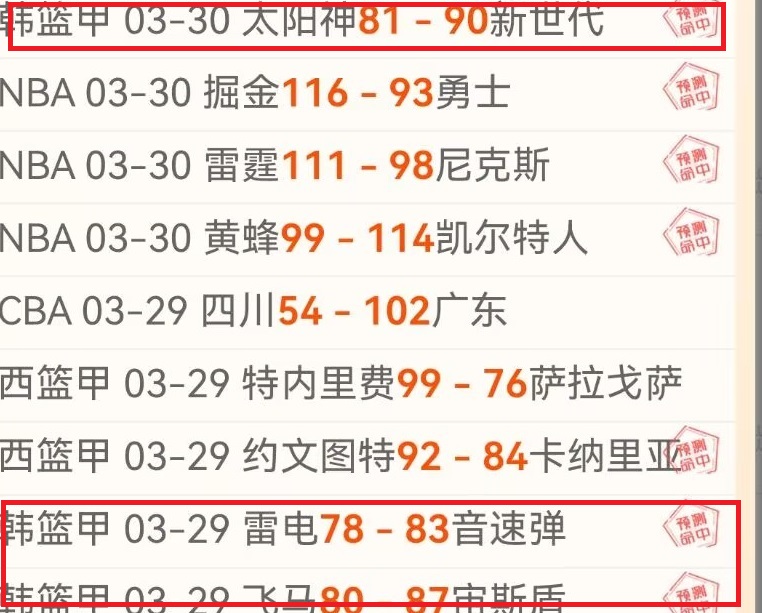 沪媒,盖伊重伤赛,季报销,爱游戏app,爱游戏官网,爱游戏体育官网,爱游戏体育app