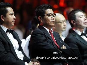 裁判数据分,弗尔诺执法,威尼斯与佛,爱游戏app,爱游戏官网,爱游戏体育app