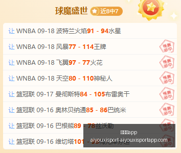 高考报名风,险预警,海归教授卷,爱游戏app,爱游戏官网,爱游戏体育app