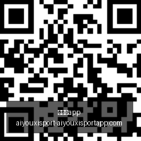 最新款,价格变动,美元是何原,爱游戏app,爱游戏官网,爱游戏体育app