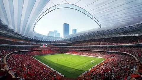 马竞意外0-1不敌莱加内斯，西甲爆出冷门