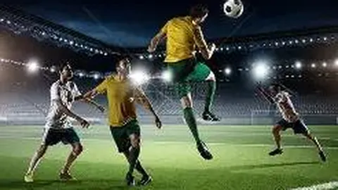 巴特勒亮相惊艳，勇士暴露重大短板，买断市场双雄各展神威稳操胜券。