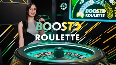 梅西：仅用大力神杯拍照留念，睡觉时并不怀抱！