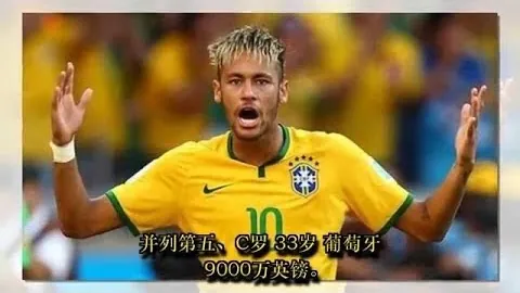 塞尔吉尼奥取得中国身份，已加入迪拜国足行列中新体坛报道