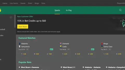 郑钦文WTA500东京站首秀即将开启！