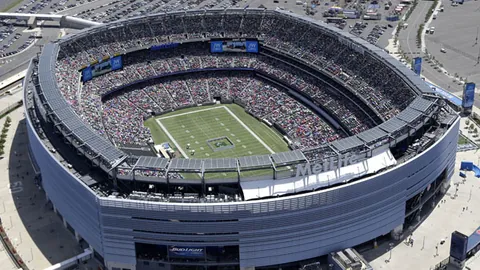 《篮球盛宴：湖人巅峰对决猛龙，揭秘独家让分策略！》